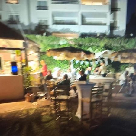 Precioso Estudio En Zona Residencial Miraflores Malaga Zewnętrze zdjęcie