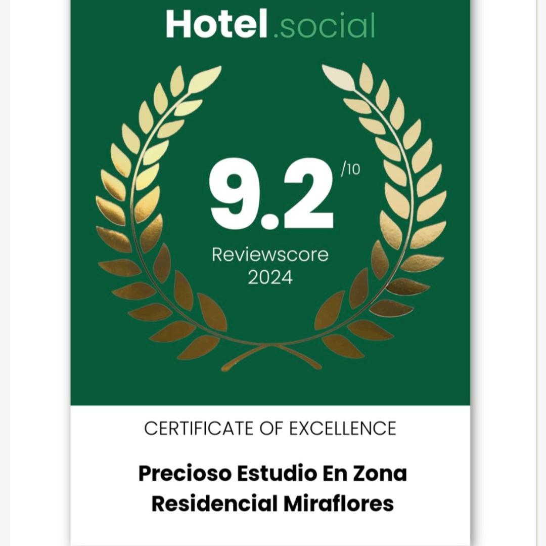 Precioso Estudio En Zona Residencial Miraflores Malaga Zewnętrze zdjęcie