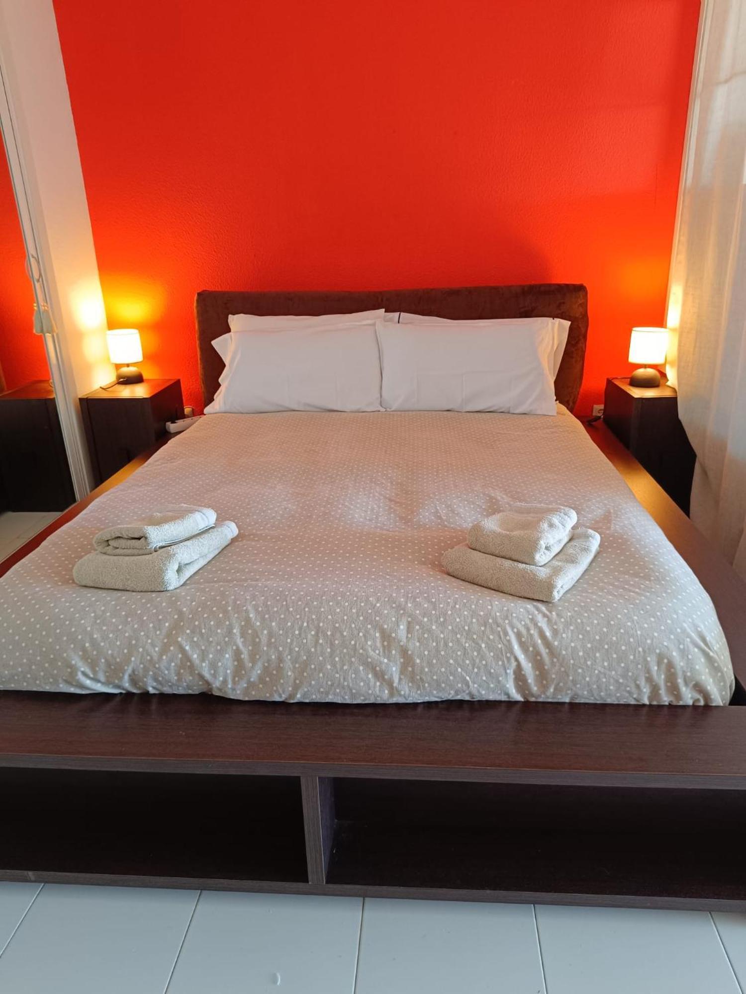 Precioso Estudio En Zona Residencial Miraflores Malaga Zewnętrze zdjęcie